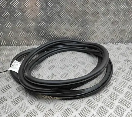 BYD Atto 3 Rubber seal front coupe door SC2E5407111 1316780800