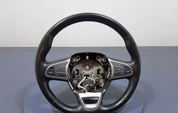 Renault Megane I Steering wheel 484006493R