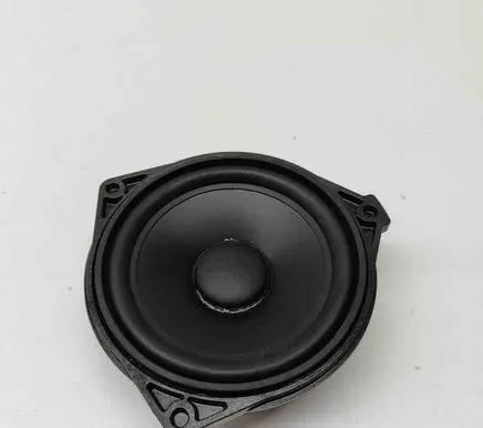 Mercedes-Benz GLE (W166 - C292) Panel speaker A2318201202