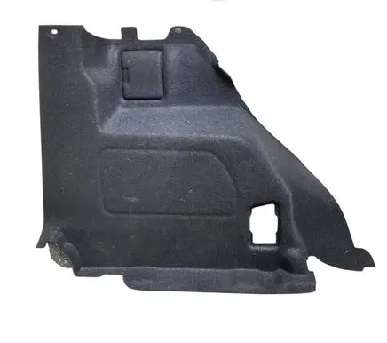 Ford Ecosport Other trunk/boot trim element GN15A31149FE3JA6 A13506772 GN15A31149