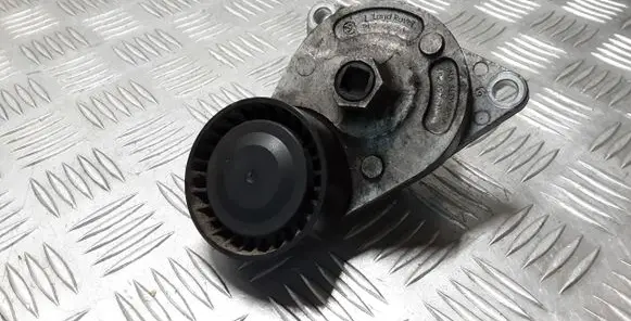 Land Rover Range Rover L405 Generator/alternator belt tensioner BH426B209AA