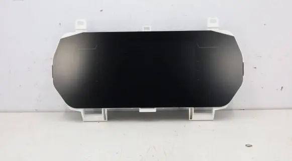Renault Clio V Speedometer (instrument cluster) 248094067RMWGK 248094067R