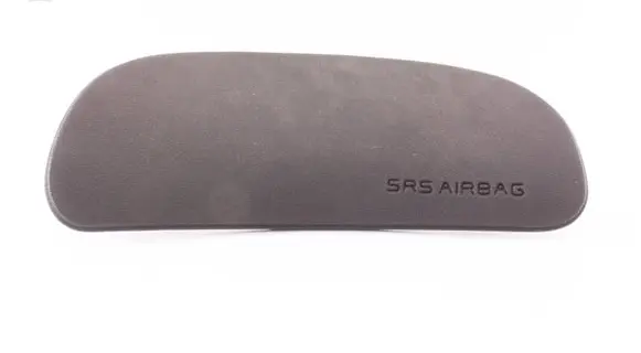 Alfa Romeo GT Airbag cover PAB311769