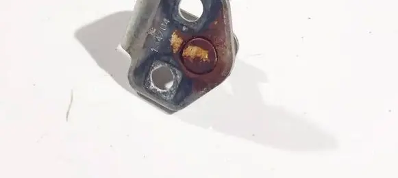 Ford Fusion Front door lock loop/hook striker 