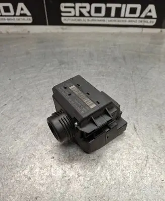 Mercedes-Benz CLK A209 C209 Ignition lock 2095450508 33002403