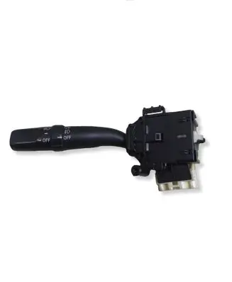 Toyota Avensis T250 Indicator stalk 84140 05110 173795