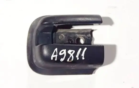 Renault Trafic II (X83) Other interior part 69047186325