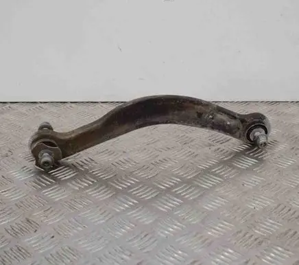 Mercedes-Benz E W213 Rear upper control arm/wishbone RSA20407F16
