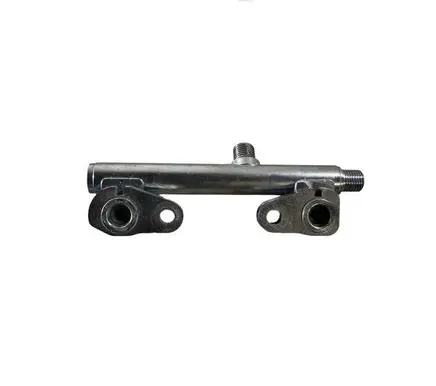 Subaru Outback (BT) Fuel main line pipe 03R885K31B AB071