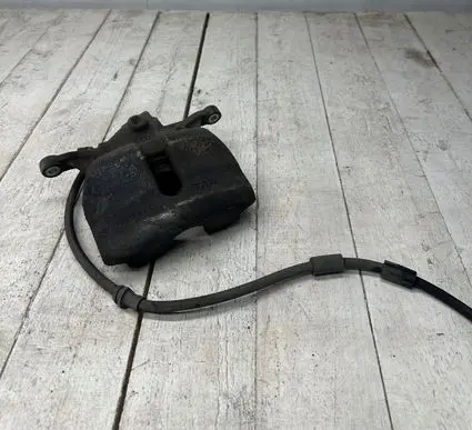 Audi A3 S3 8V Front brake caliper 6799C
