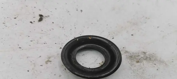 Mitsubishi Outlander other engine part NOCODE