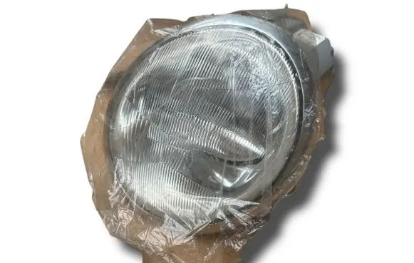 Lancia Lybra Central body control module 425959999