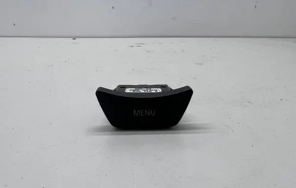 BMW 5 E60 E61 On-board computer control switch 6921668 0548K HW00A102