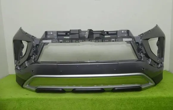 Mitsubishi Eclipse Cross Front bumper 6400K954ZZ