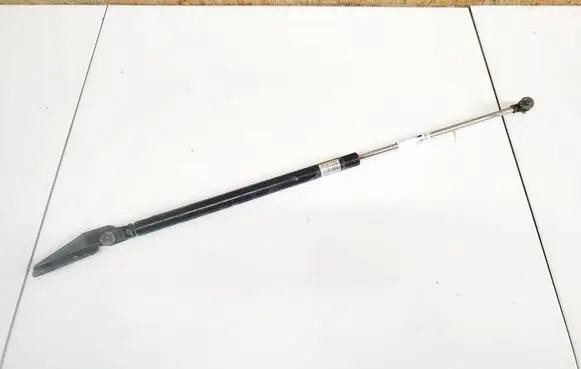 Subaru Legacy Front bonnet/hood damper/strut