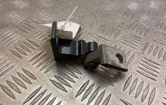 Audi Q5 SQ5 Rear door upper hinge 8K0831402E