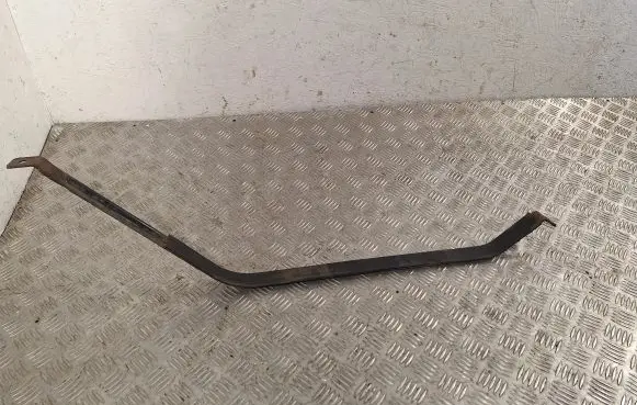 Toyota Verso Fuel tank mounting bracket 776020F020