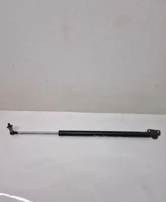 Mitsubishi Grandis Tailgate/trunk strut/damper