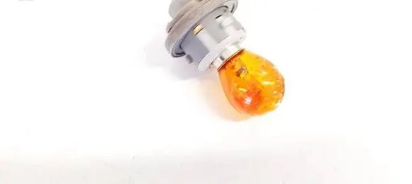 KIA Sportage Headlight part 