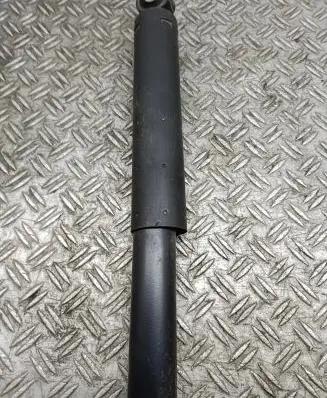 Fiat Doblo Rear shock absorber/damper