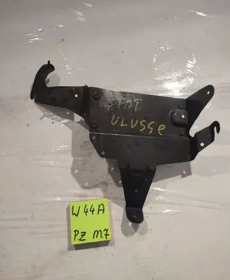 Fiat Ulysse Holder (bracket) 897451654