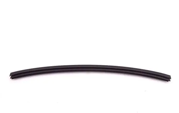 Mercedes-Benz S AMG W221 Rubber seal rear door 
