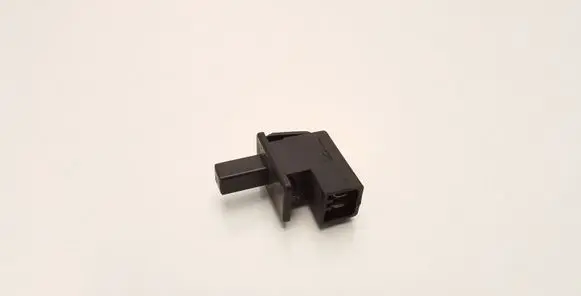 Peugeot 307 Hand parking brake sensor 