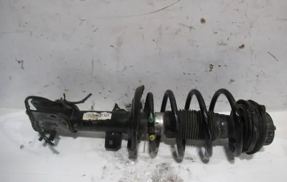 Fiat Bravo Front shock absorber/damper