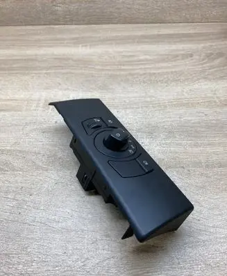 BMW 5 E60 E61 Light switch 6925287 6925260 6925252