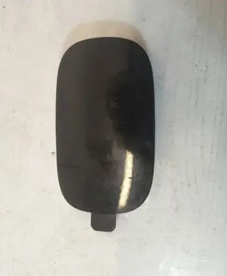Renault Twingo III Front tow hook cap/cover 511802290rautoas5 511802290r