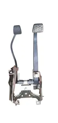 Opel Meriva A Pedal assembly 93389969