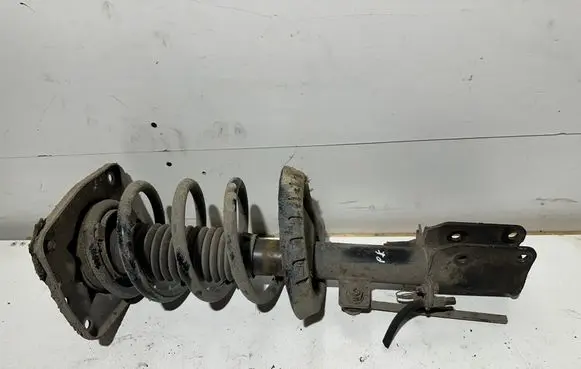 Fiat Scudo Front shock absorber/damper