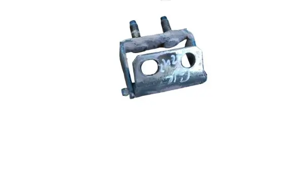 Nissan Almera Tino Tailgate/trunk/boot hinge