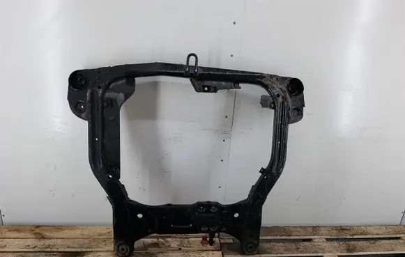 KIA Ceed Front subframe