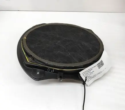 Dodge Charger Front door speaker 05064035AB