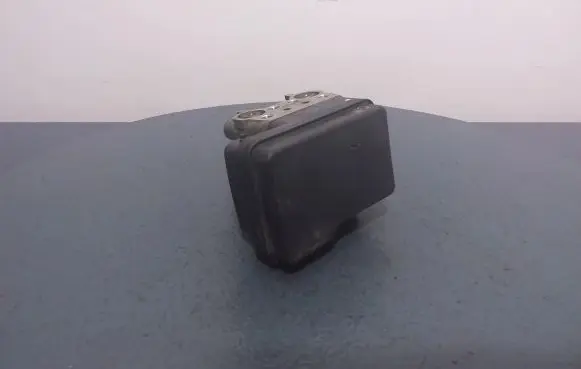 Toyota Yaris ABS Pump 44510-52460