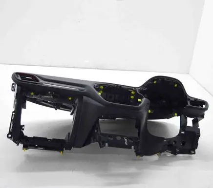 Ford Puma Dashboard S04304BPIA L1TBS04304DH