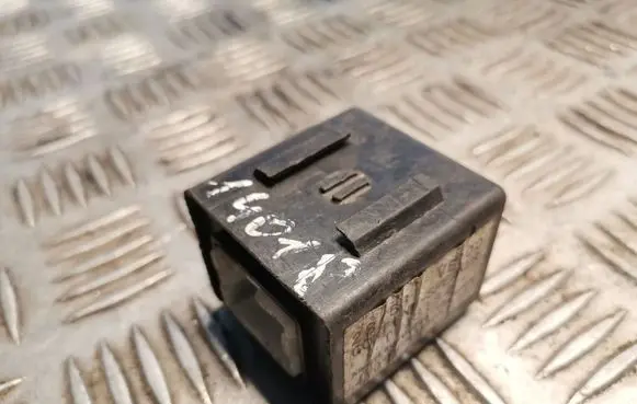 Nissan Murano Z50 Other relay 28253VE000