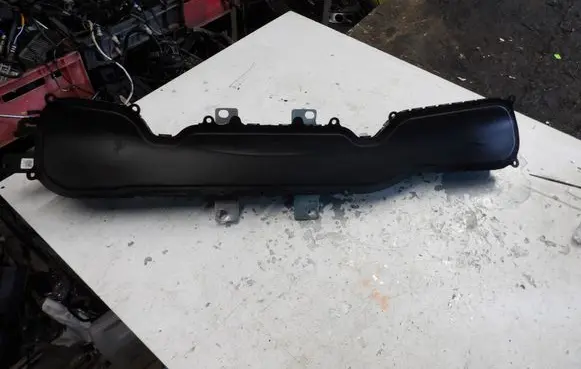 Volvo V40 Pedestrian airbag 31404289 1T01160340028 P31404289