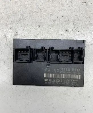 Seat Altea Comfort/convenience module 1K0959433AK 5DK00858318