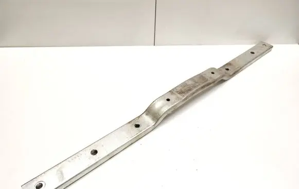 Other front suspension part