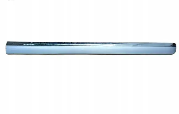 Citroen C8 Rear door trim (molding) 1401028477
