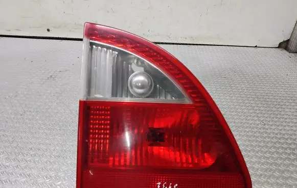 Ford Galaxy Tailgate rear/tail lights 7M5945093C