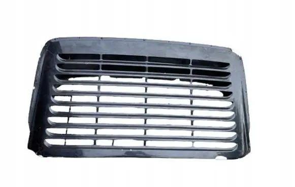 Porsche 911 Tailgate/trunk spoiler 93051202300