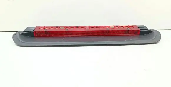 BMW 3 E90 E91 Third/center stoplight 168644