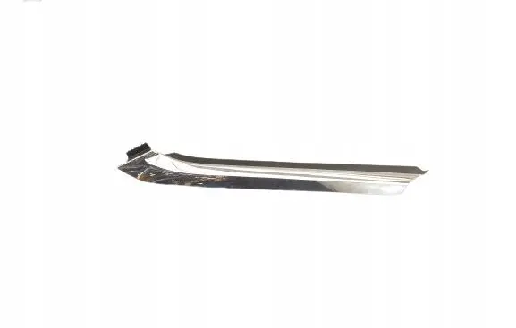 Renault Espace V (RFC) Other front suspension part 