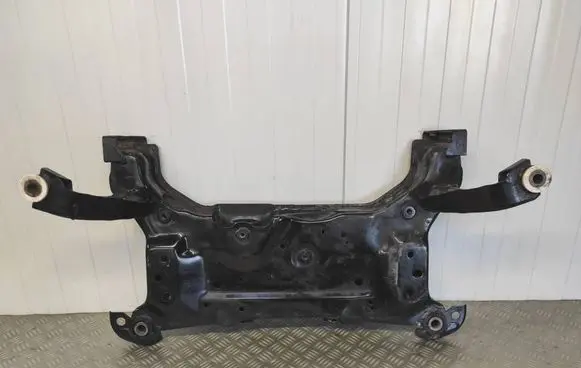 Ford Transit - Tourneo Connect Front subframe DV615019AD