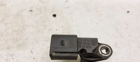 Audi A6 S6 C6 4F Camshaft position sensor 06E905163