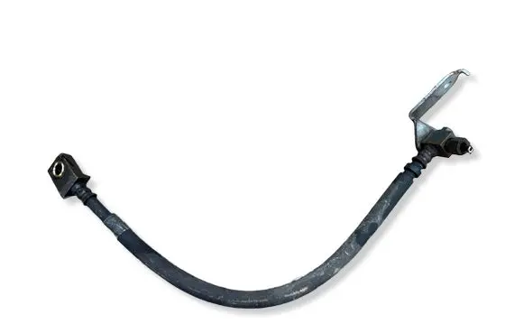 Dodge Charger Brake booster pipe/hose 