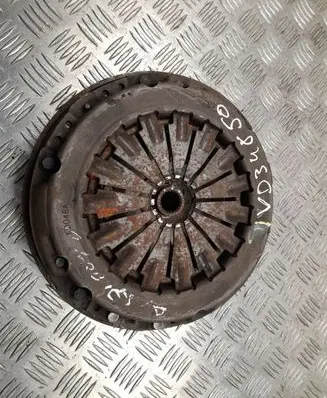 Ford Fiesta Clutch set kit KD048A